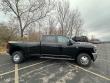 2026 Ram 3500 Tradesman Pickup