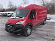 Ram Promaster 2500