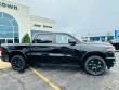 2026 Ram 1500 Laramie Pickup