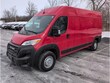 Ram Promaster 2500
