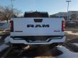 2026 Ram 1500 Big Horn Pickup