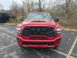 2026 Ram 3500 Laramie Pickup