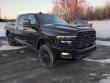 2026 Ram 2500 Limited Pickup