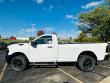 2026 Ram 3500 Tradesman Pickup