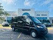  Ram Promaster 2500