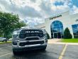 2026 Ram 2500 Tradesman Pickup