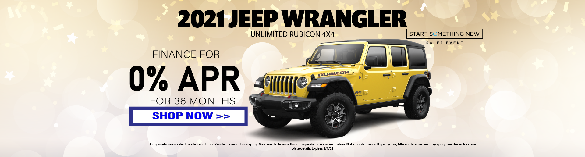 Uptown Chrysler Dodge Jeep Ram Car Dealer in Slinger, WI