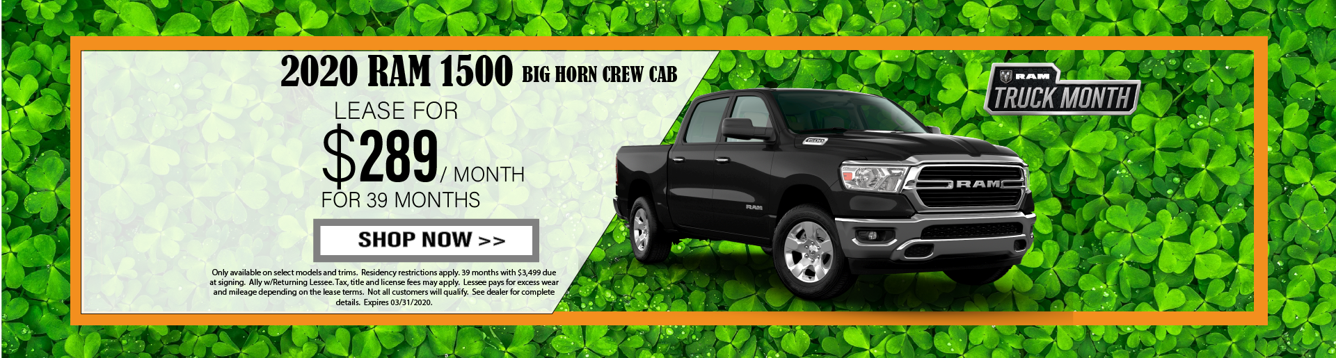 Uptown Chrysler Dodge Jeep Ram Car Dealer in Slinger, WI