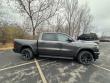 2026 Ram 1500 Big Horn Pickup