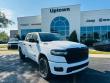 2026 Ram 1500 Big Horn Pickup