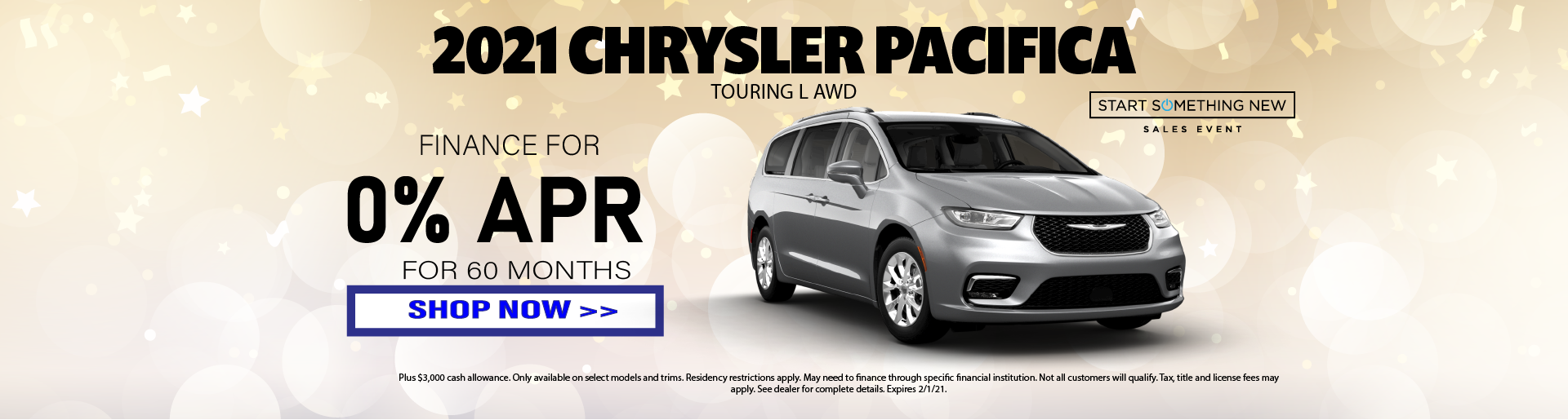 Uptown Chrysler Dodge Jeep Ram Car Dealer in Slinger, WI