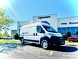 Ram Promaster 2500