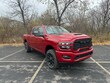  Ram 3500