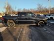 2026 Ram 1500 Laramie Pickup
