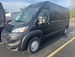Ram Promaster 2500