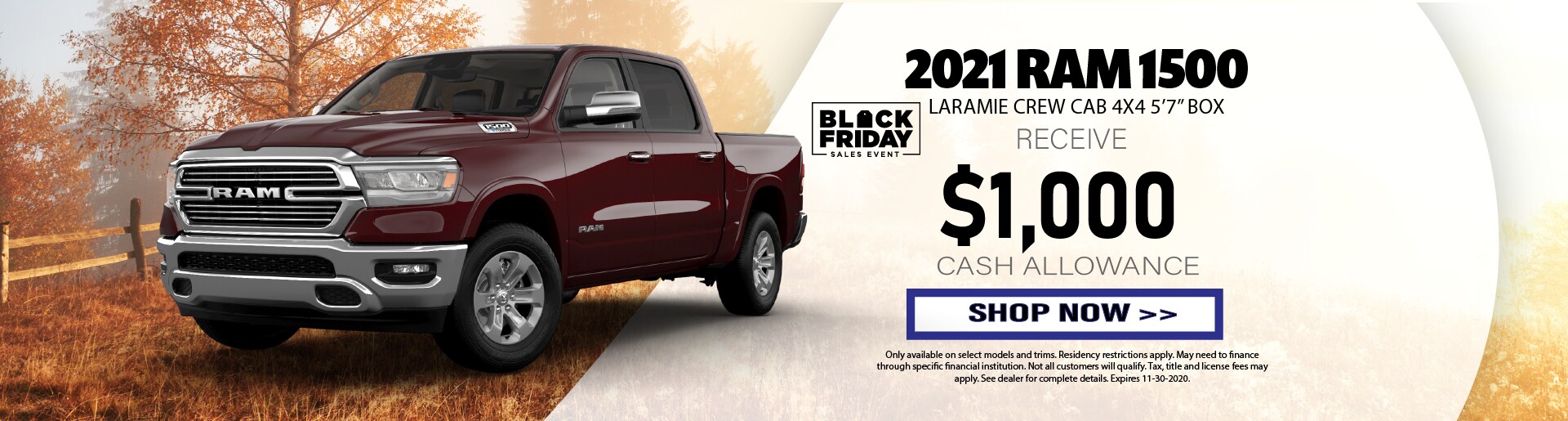 Uptown Chrysler Dodge Jeep Ram Car Dealer in Slinger, WI