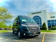 Ram Promaster 2500