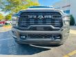 2026 Ram 3500 Tradesman Pickup