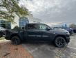 2026 Ram 1500 Big Horn Pickup