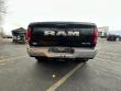 2026 Ram 3500 Tradesman Pickup