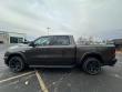 2026 Ram 1500 Big Horn Pickup