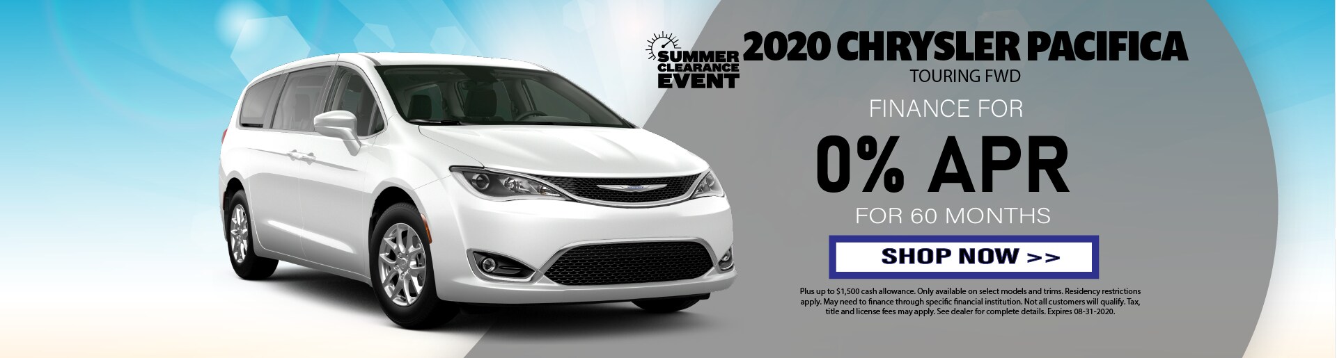 Uptown Chrysler Dodge Jeep Ram Car Dealer in Slinger, WI