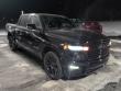 2026 Ram 1500 Laramie Pickup