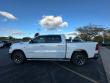 2026 Ram 1500 Laramie Pickup
