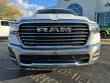 2026 Ram 1500 Laramie Pickup