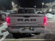 2026 Ram 2500 Big Horn Pickup
