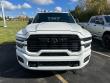 2026 Ram 2500 Big Horn Pickup
