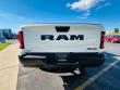 2026 Ram 3500 Tradesman Pickup