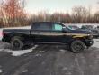 2026 Ram 2500 Limited Pickup