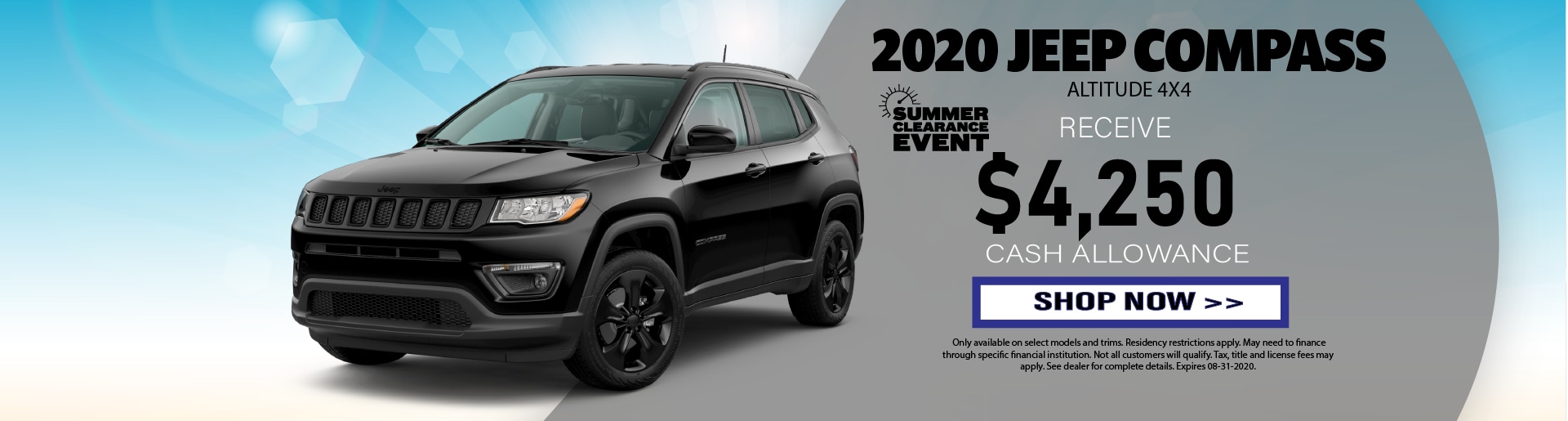 Uptown Chrysler Dodge Jeep Ram Dallas Tx