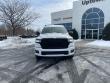 2026 Ram 1500 Big Horn Pickup