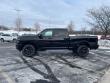 2026 Ram 2500 Big Horn Pickup
