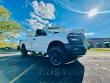 2026 Ram 3500 Tradesman Pickup