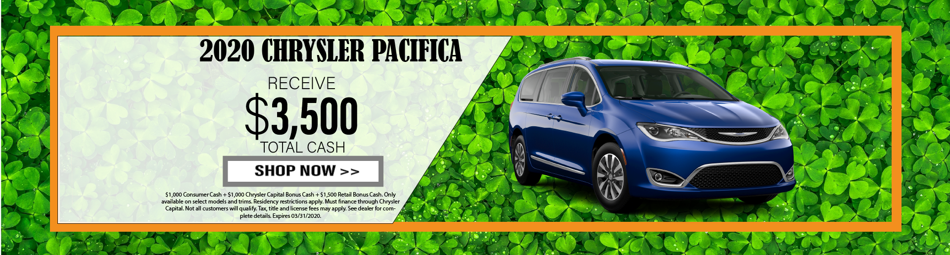 Uptown Chrysler Dodge Jeep Ram Car Dealer in Slinger, WI