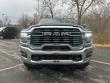 2026 Ram 3500 Tradesman Pickup