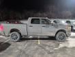 2026 Ram 2500 Big Horn Pickup