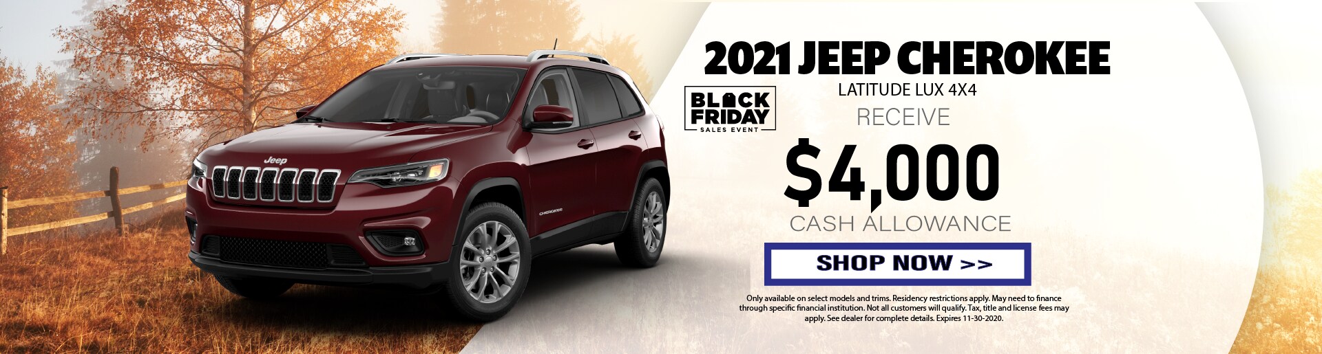 Uptown Chrysler Dodge Jeep Ram Car Dealer in Slinger, WI