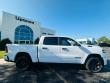 2026 Ram 1500 Big Horn Pickup