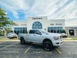 Ram 3500