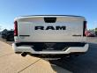 2026 Ram 1500 Big Horn Pickup