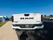 2026 Ram 1500 Big Horn Pickup