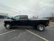 2026 Ram 3500 Tradesman Pickup