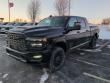 2026 Ram 2500 Limited Pickup