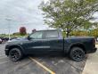 2026 Ram 1500 Big Horn Pickup