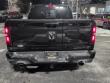 2026 Ram 1500 Laramie Pickup