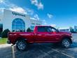 2026 Ram 2500 Big Horn Pickup